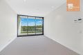 Property photo of 401/5 Network Place North Ryde NSW 2113
