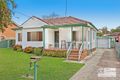 Property photo of 124 Bogalara Road Old Toongabbie NSW 2146