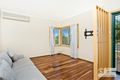 Property photo of 124 Bogalara Road Old Toongabbie NSW 2146