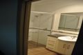 Property photo of 43B Everard Avenue Ashford SA 5035