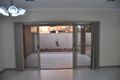 Property photo of 43B Everard Avenue Ashford SA 5035