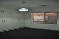 Property photo of 43B Everard Avenue Ashford SA 5035