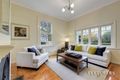 Property photo of 20 William Street Box Hill VIC 3128
