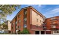Property photo of 6/51 Castlereagh Street Liverpool NSW 2170