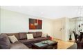 Property photo of 6/51 Castlereagh Street Liverpool NSW 2170