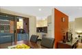 Property photo of 6/51 Castlereagh Street Liverpool NSW 2170