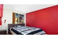 Property photo of 6/51 Castlereagh Street Liverpool NSW 2170