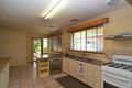Property photo of 124 Central Avenue Redcliffe WA 6104