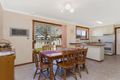 Property photo of 8/16 Keatinge Court Lavington NSW 2641