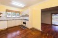 Property photo of 16 Banjine Road Koongamia WA 6056