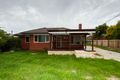 Property photo of 16 Banjine Road Koongamia WA 6056