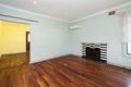 Property photo of 16 Banjine Road Koongamia WA 6056