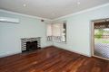 Property photo of 16 Banjine Road Koongamia WA 6056