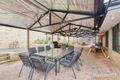 Property photo of 44 Durrington Glade Clarkson WA 6030
