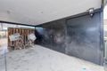 Property photo of 44 Durrington Glade Clarkson WA 6030