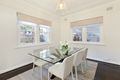 Property photo of 9 Rowntree Street Balmain NSW 2041