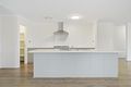 Property photo of 5 Lagoon Pass Baldivis WA 6171