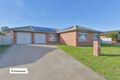 Property photo of 10 Bryan Street South Tamworth NSW 2340
