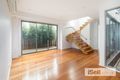 Property photo of 10B Leckie Street Bentleigh VIC 3204