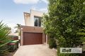 Property photo of 10B Leckie Street Bentleigh VIC 3204