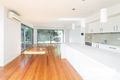Property photo of 10B Leckie Street Bentleigh VIC 3204
