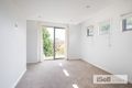 Property photo of 10B Leckie Street Bentleigh VIC 3204
