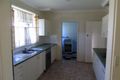 Property photo of 12 Hibiscus Close Taree NSW 2430