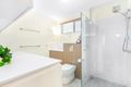 Property photo of 10/278 Alexandra Parade Alexandra Headland QLD 4572