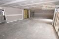 Property photo of 22 Barr Street Windradyne NSW 2795