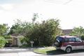 Property photo of 15 Corby Street Balwyn North VIC 3104