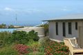 Property photo of 4 Bond Close Cape Jervis SA 5204