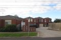 Property photo of 4/36A Robinsons Road Deer Park VIC 3023