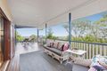 Property photo of 19/20 Mount Kulburn Drive Jensen QLD 4818