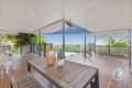 Property photo of 19/20 Mount Kulburn Drive Jensen QLD 4818