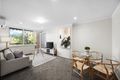 Property photo of 23/14 McMillan Street Elsternwick VIC 3185