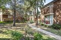 Property photo of 23/14 McMillan Street Elsternwick VIC 3185