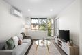 Property photo of 23/14 McMillan Street Elsternwick VIC 3185