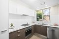 Property photo of 23/14 McMillan Street Elsternwick VIC 3185