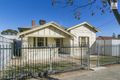 Property photo of 107 Long Street Queenstown SA 5014