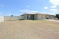 Property photo of 9 Mitchell Street Emerald QLD 4720