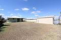 Property photo of 9 Mitchell Street Emerald QLD 4720