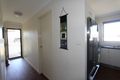 Property photo of 9 Mitchell Street Emerald QLD 4720