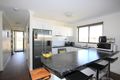 Property photo of 9 Mitchell Street Emerald QLD 4720