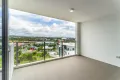 Property photo of 3110/42 Laver Drive Robina QLD 4226