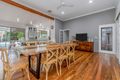 Property photo of 23 Casuarina Court Canning Vale WA 6155
