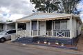 Property photo of 110/4 Gimberts Road Morisset NSW 2264