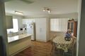 Property photo of 110/4 Gimberts Road Morisset NSW 2264