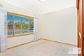 Property photo of 124 Bogalara Road Old Toongabbie NSW 2146