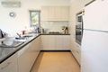 Property photo of 33 Spitz Avenue Newington NSW 2127