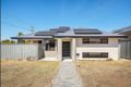 Property photo of 2A Marwood Way Willetton WA 6155